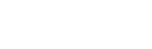 Haier_logo 2