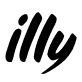 Logo-illy 2