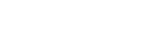 allianz-logo 1