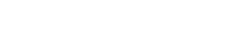 bosch-logo-simple 2