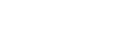 intel-header-logo 2