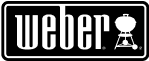 weber-logo 1